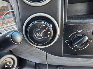 Citroën Berlingo BlueHDi 74KW (100CV) Club