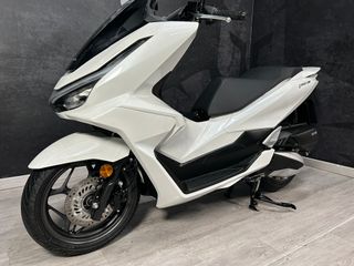 Honda PCX 125 ABS
