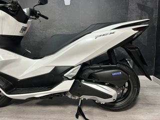 Honda PCX 125 ABS