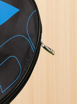 Lote 30 Fundas Pádel Babolat Nuevas