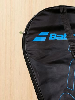 Lote 30 Fundas Pádel Babolat Nuevas