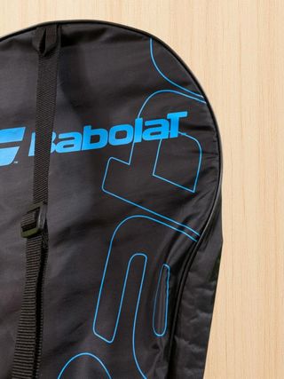 Lote 30 Fundas Pádel Babolat Nuevas