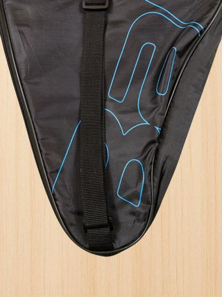 Lote 30 Fundas Pádel Babolat Nuevas