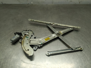 ELEVALUNAS DELANTERO DERECHO SUZUKI ALTO (AMF310)