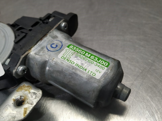 ELEVALUNAS DELANTERO DERECHO SUZUKI ALTO (AMF310)