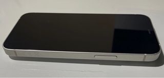 iPhone 12 mini 128GB Blanco