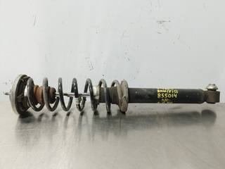 AMORTIGUADOR TRASERO DERECHO BMW SERIE 5 BERLINA