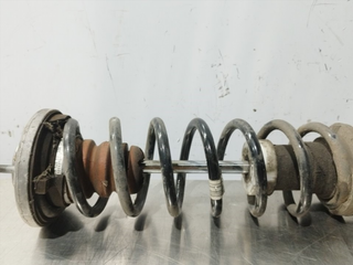 AMORTIGUADOR TRASERO DERECHO BMW SERIE 5 BERLINA