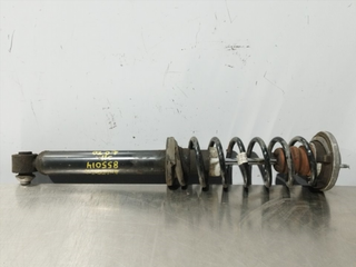 AMORTIGUADOR TRASERO DERECHO BMW SERIE 5 BERLINA