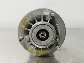 AMORTIGUADOR TRASERO DERECHO BMW SERIE 5 BERLINA