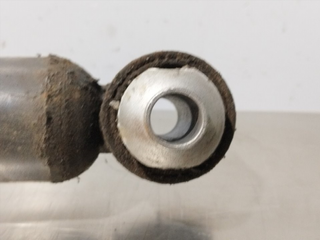 AMORTIGUADOR TRASERO DERECHO BMW SERIE 5 BERLINA