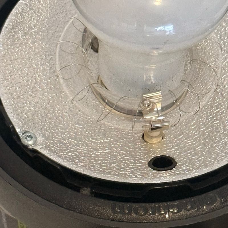 Elinchrom D-Lite RX 4 (2 unidades) afbeelding 6