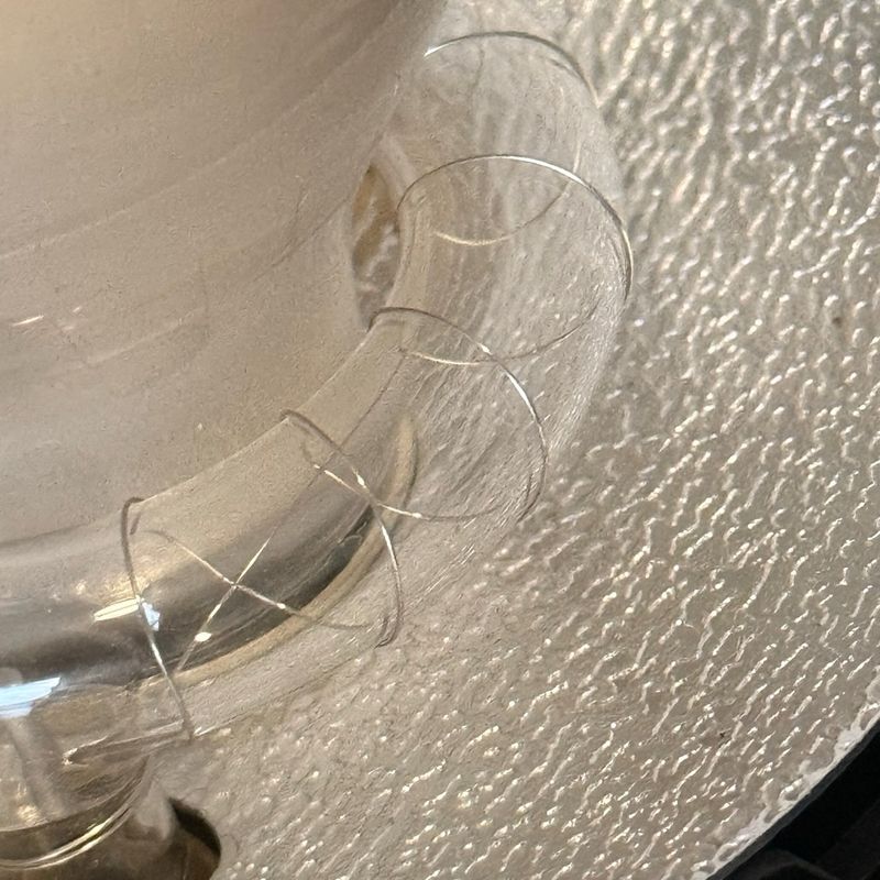 Elinchrom D-Lite RX 4 (2 unidades) afbeelding 7