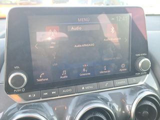 JUKE - DESDE 238€/MES ¡SIN PAGAR ENTRADA!