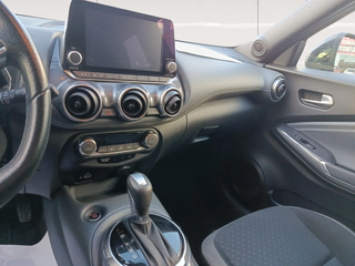 JUKE - DESDE 238€/MES ¡SIN PAGAR ENTRADA!