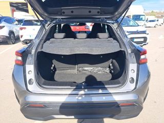 JUKE - DESDE 238€/MES ¡SIN PAGAR ENTRADA!