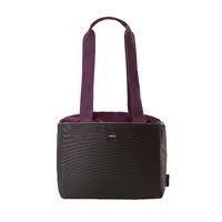 Bicicleta Urbana ELOPS 900 Larga Distancia