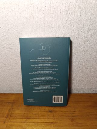 Amar(nos) - Paula Vicent Berlanga