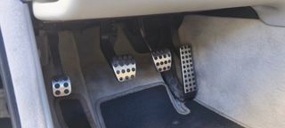 Mercedes C220 CDI SportCoupe – EVOLUTION