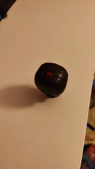 Funko Will Stranger Things Kinder Joy