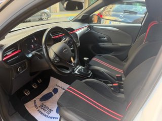 Opel Corsa 1.2T XHL 100cv GSLINE