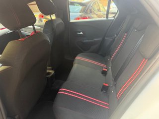 Opel Corsa 1.2T XHL 100cv GSLINE