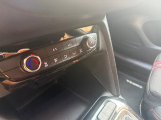 Opel Corsa 1.2T XHL 100cv GSLINE