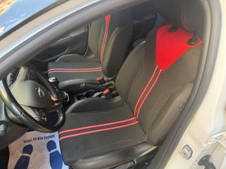 Opel Corsa 1.2T XHL 100cv GSLINE