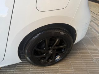 Opel Corsa 1.2T XHL 100cv GSLINE