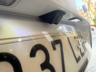 Opel Corsa 1.2T XHL 100cv GSLINE