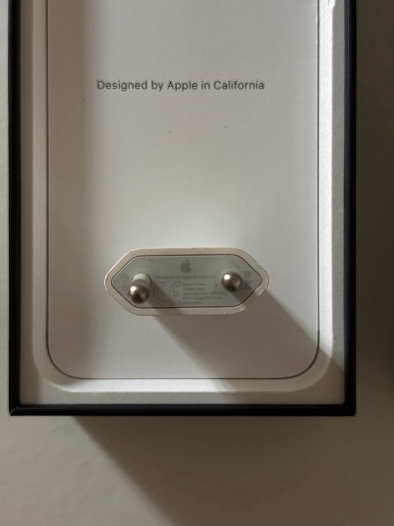 iPhone 11 Pro Max Dorado 256 GB | Impecable afbeelding 6