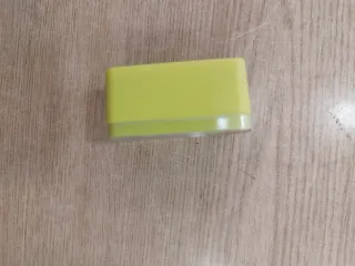 Agujas Singer DBX1 16x257 Made in Germany