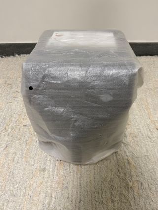 Cosori Premium II Plus 6,2L