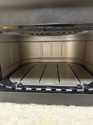 Cosori Premium II Plus 6,2L