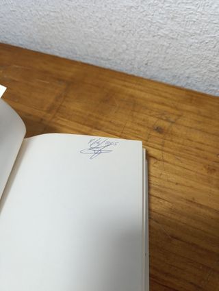 Persona / Planeta - Theodore Roszak