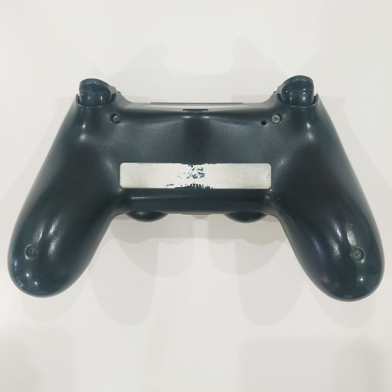 Mando Dualshock 4 Original Sony PS4 afbeelding 6