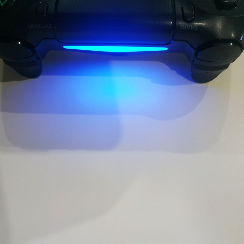 Mando Dualshock 4 Original Sony PS4 afbeelding 5