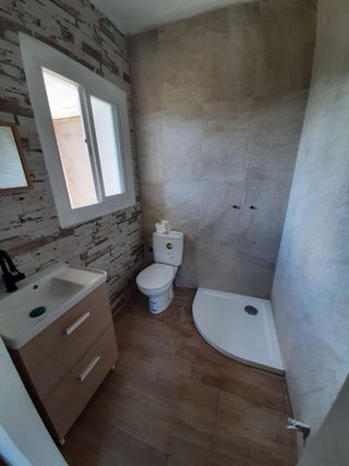 Casa independiente en venta en Sant Pere de Ribes