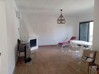 Casa independiente en venta en Sant Pere de Ribes