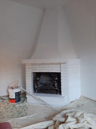 Casa independiente en venta en Sant Pere de Ribes