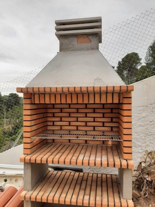 Casa independiente en venta en Sant Pere de Ribes