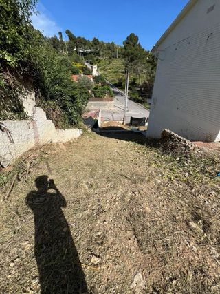 Casa independiente en venta en Sant Pere de Ribes