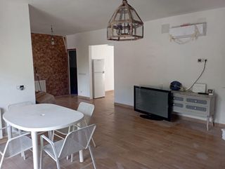 Casa independiente en venta en Sant Pere de Ribes