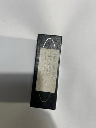 Boquilla Trompeta Schilke 5A4.