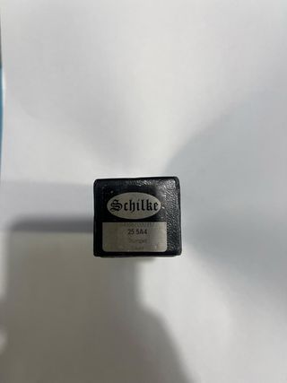 Boquilla Trompeta Schilke 5A4.