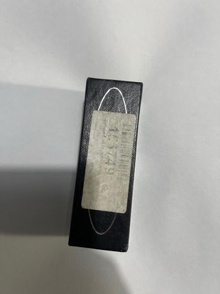 Boquilla Trompeta Schilke 5A4.