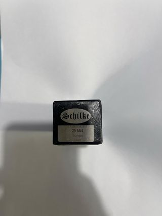 Boquilla Trompeta Schilke 5A4.