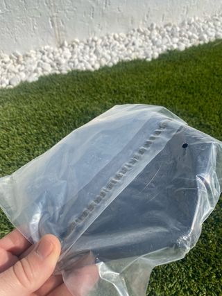 Lote terrario, bebedero y comedero