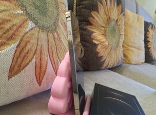 iPhone 12 Pro Max 256GB Oro