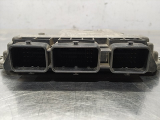 CENTRALITA MOTOR UCE RENAULT MEGANE II CLASSIC BE